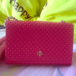 Tory Burch